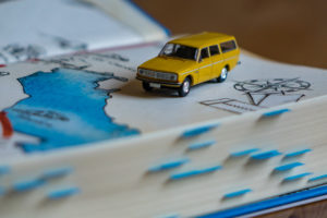 Anne Freytag - Mein bester letzter Sommer