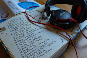 Anne Freytag - Mein bester letzter Sommer