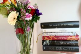 #ichbineinKönigskind