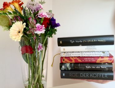 #ichbineinKönigskind