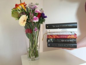 #ichbineinKönigskind