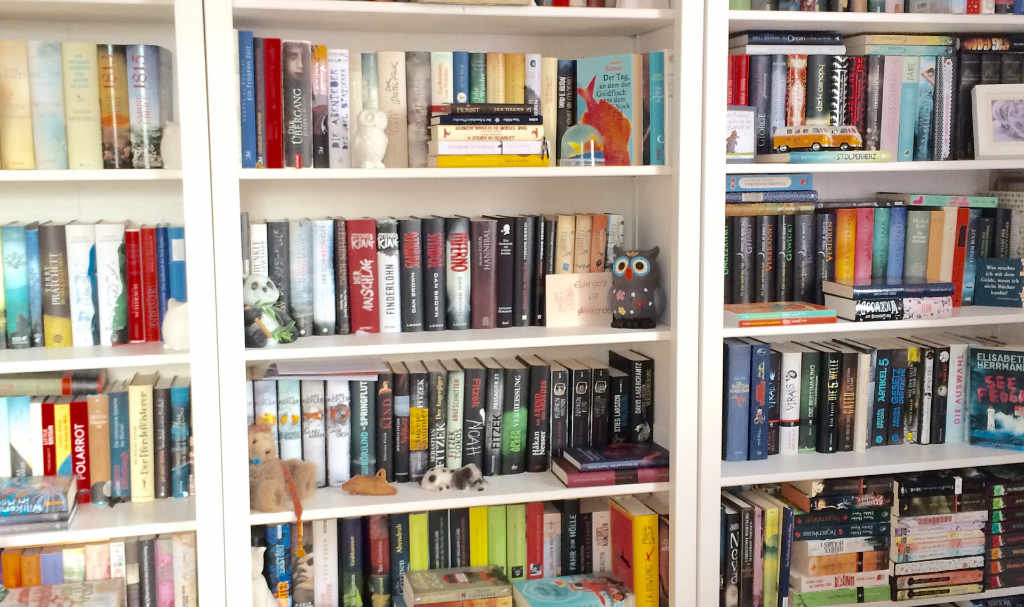 Bücher
