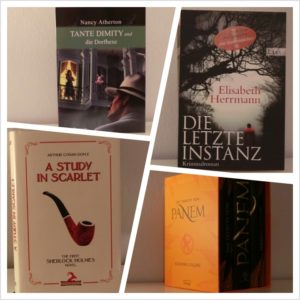 PhotoGrid_1357581228355