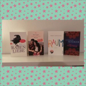 PhotoGrid_1357582074750