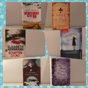 PhotoGrid_1357582400054