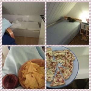 PhotoGrid_1359841084752