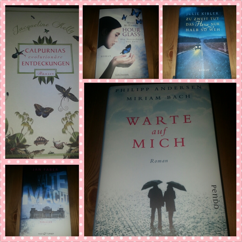 PhotoGrid_1373394290487