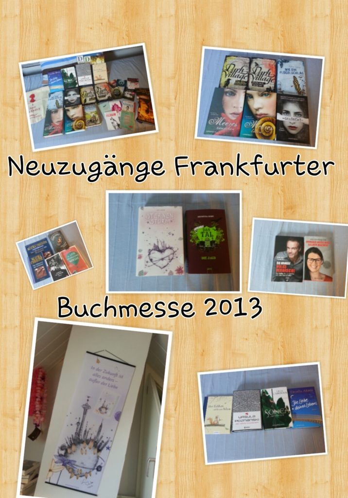 PhotoGrid_1381860607270