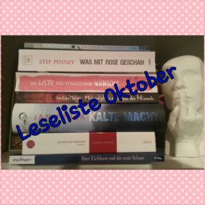 PhotoGrid_1383499103009