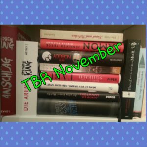 PhotoGrid_1383499241258