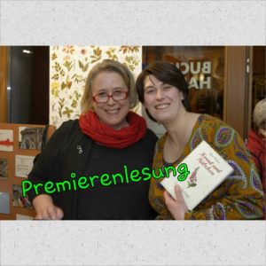 PhotoGrid_1383691564147