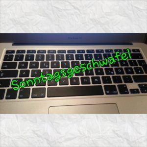 PhotoGrid_1384102919619