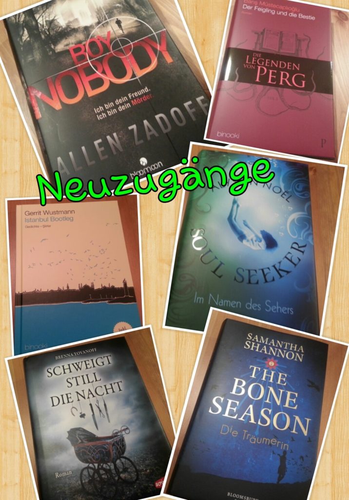 PhotoGrid_1384281222763