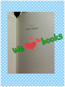 PhotoGrid_1384624082652