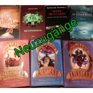 PhotoGrid_1387310857103