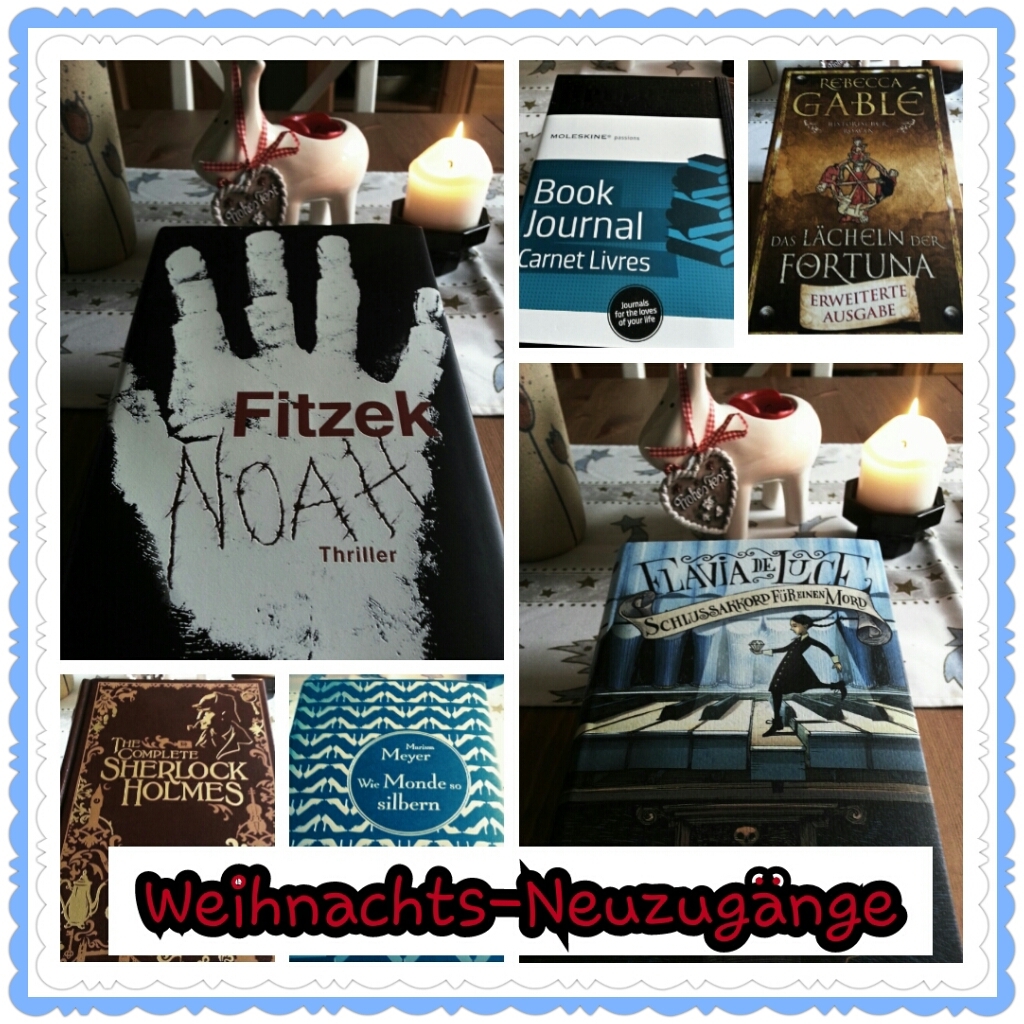 PhotoGrid_1387971987840