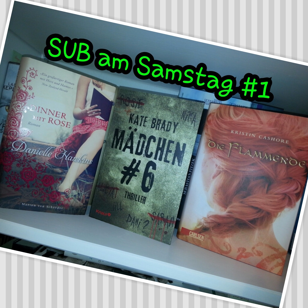 PhotoGrid_1391275866421
