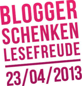 blogger_logo