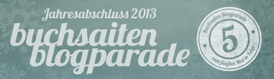 header_5