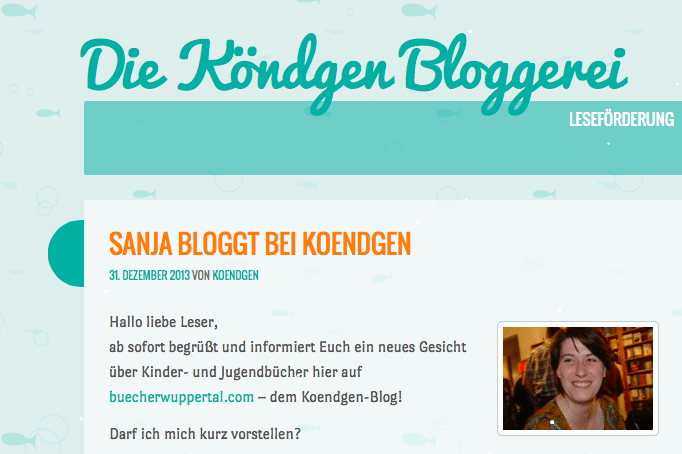 koendgen